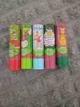 Balsamy do ust The Grinch sztuka