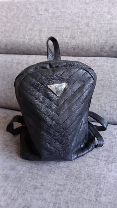 Ножовеа по металу