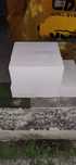 Продам газоблок UDK D400 600*200*300