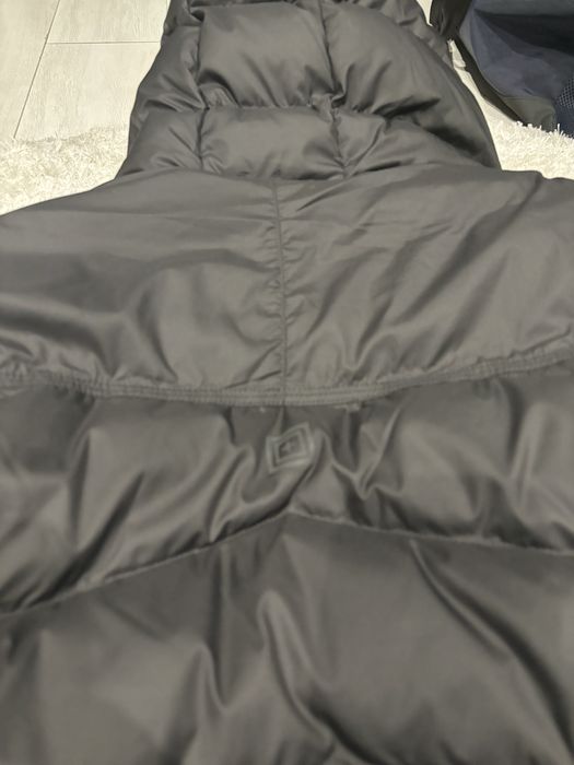 Кутка зимова 5.11 ACADIA DOWN пуховик 5.11