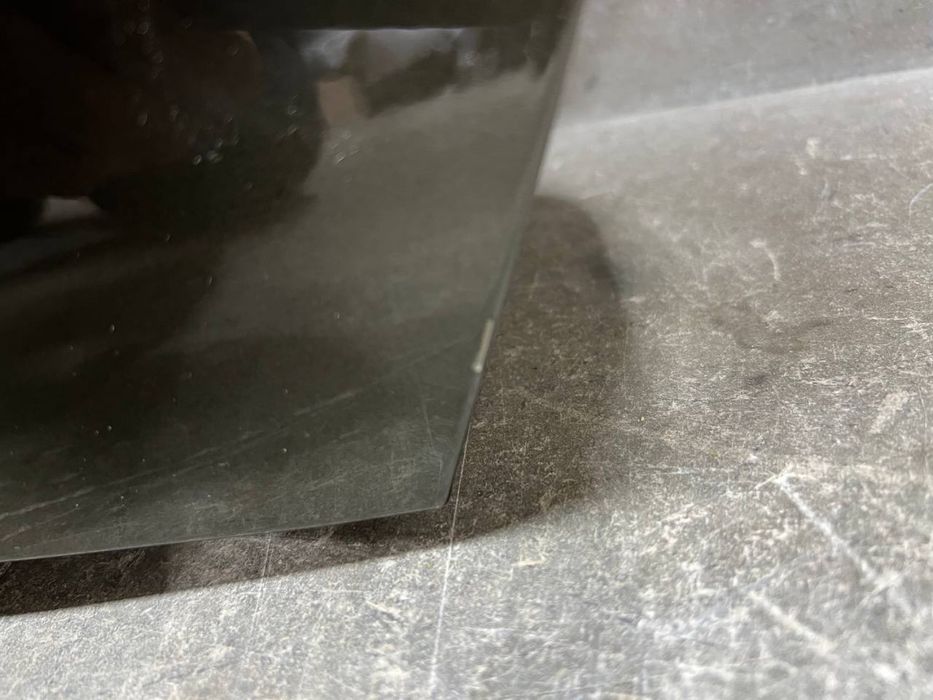 Борт до bmw x5 g05 в кольорі c3d