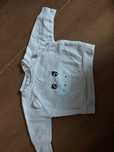 Bluza z jednorozcem r. 62