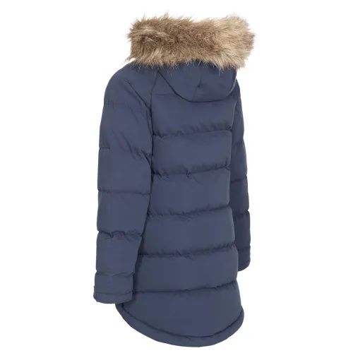 Куртка курточка парка Columbia 146 152см 11-12років