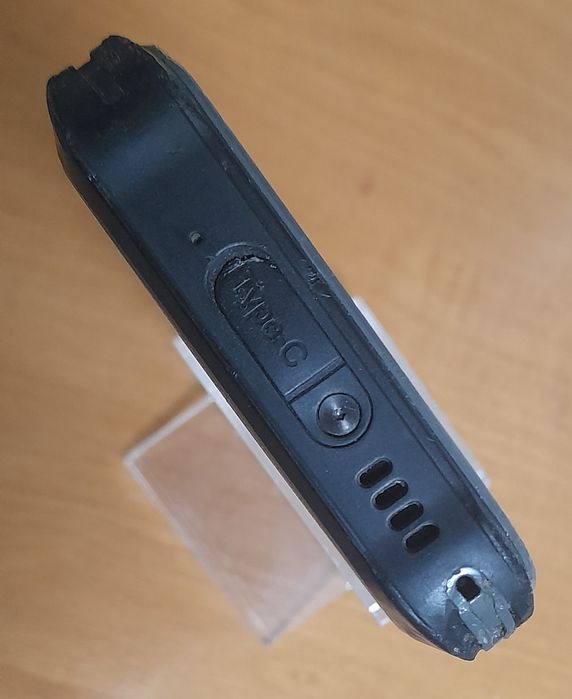 Ulefone Armor 14 Pro 6/128Gb