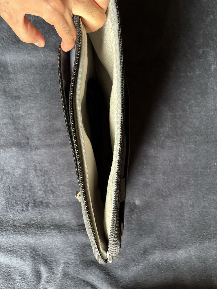 Torba Macbook 13”