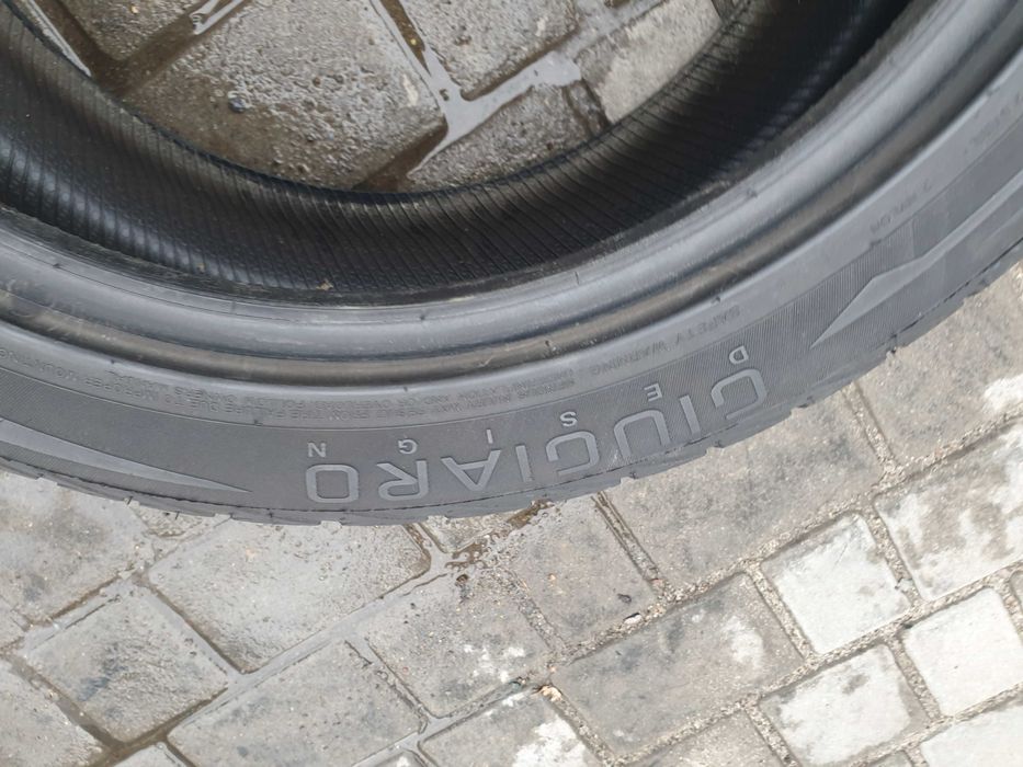 Шина 1шт 225/45 R17 94V Vredestein Winter XTreme.