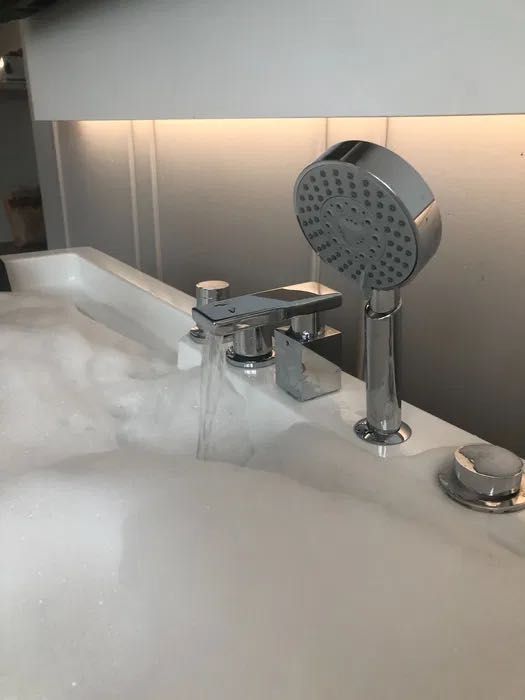Panoramiczny Widok Jacuzzi Apartament Premium w Centrum przy Rynku M14