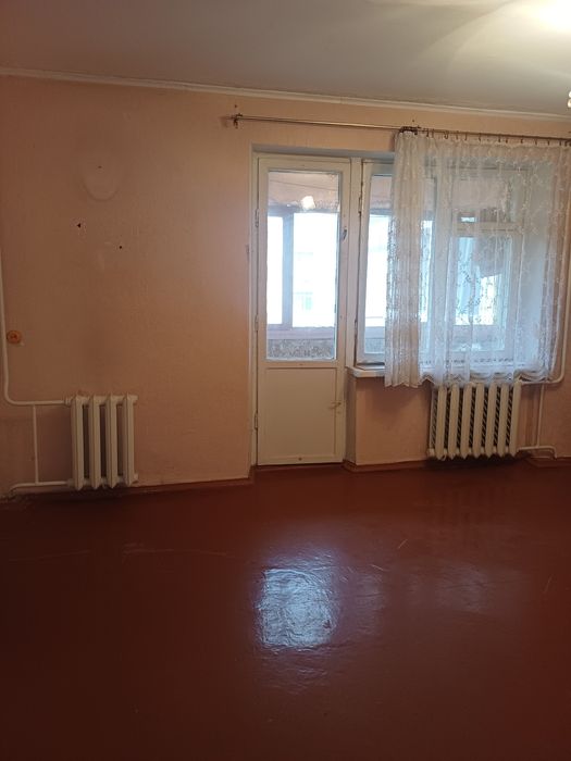 Продам 3х комн квартира Чешка у. Сучасна рядом В. Великого Саксаганск!