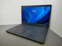 Laptop Dell Vostro 3500 i3 11gen 16GB 256GB SSD Win11 FullHD IPS -L407