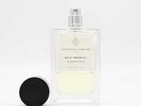 Essential Parfums - Bois Imperial - 73% pierwsze wydanie 2020 - unikat