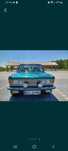 Fiat 125p 1988r 1.5
