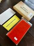 Etui samsung galaxy s21 fe
