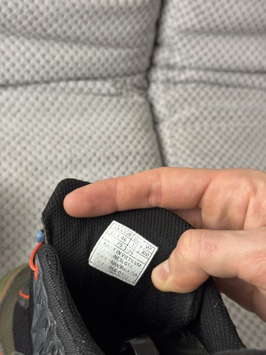 Dynafit Feline St Gore Tex