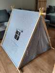 Tipi/namiotdla dzieci