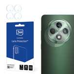 Osłona aparatu 3mk Lens Protection do OPPO Reno 12 F \ FS