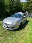 Fiat Bravo II 1.4 T-jet 120km