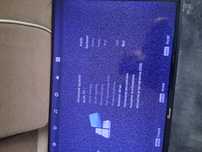 Monitorotelewizor