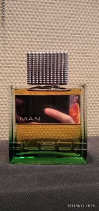 Custo Barcelona Custo Man 100 ml