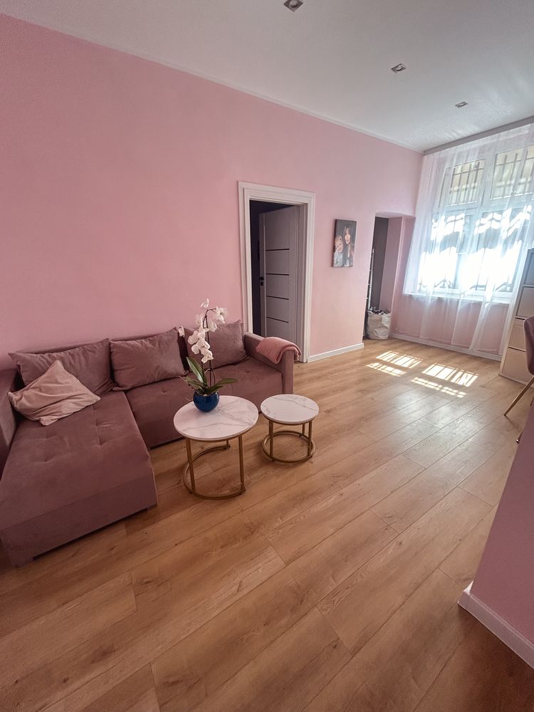 Lokal użytkowy/ mieszkanie NOWA CENA, BEZ POŚREDNIKÓW
