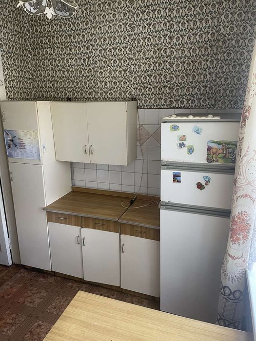 Сдам 2-комнатную квартиру