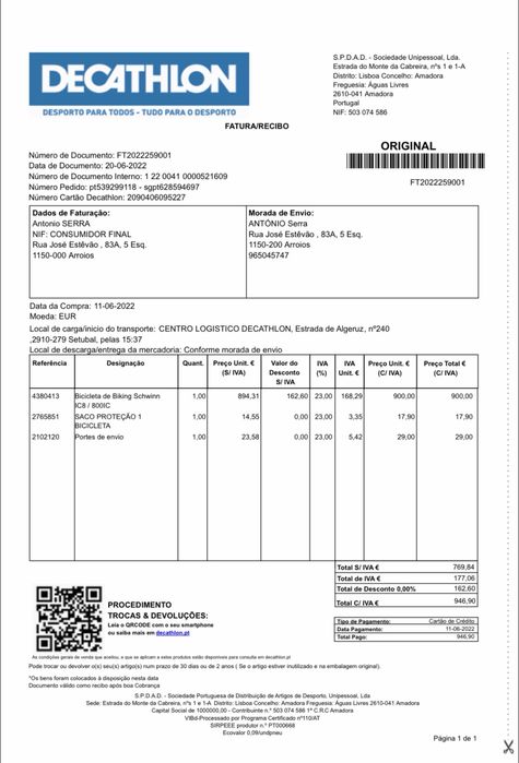 Bicicleta Ciclismo Indoor Schwinn IC8/800IC