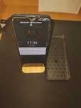 Motorola Moto e7 Power 4/64 GB