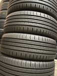 215/60 R17 Continental/ 4шт./ Германія/ літо