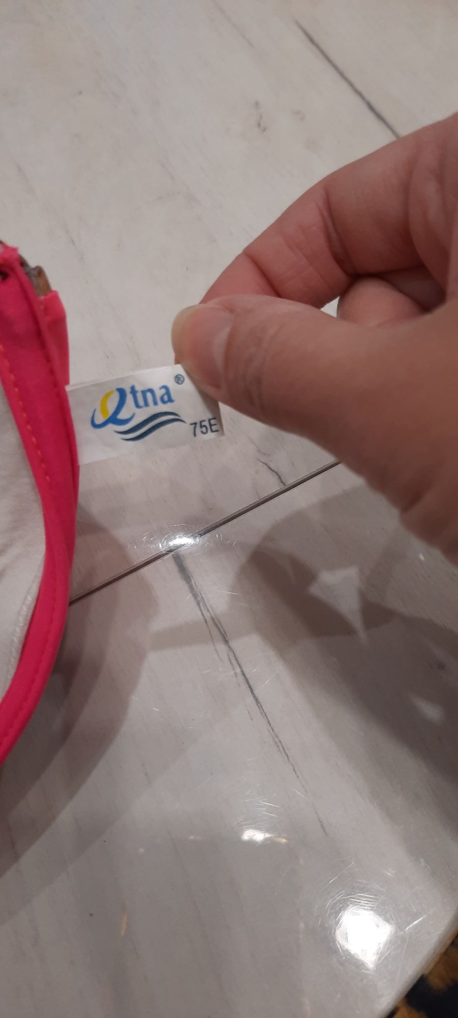 Продам купальник