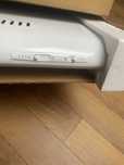 Nowy Okap Amica OSC6111W