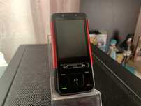 Nokia 5610 Xpress Music