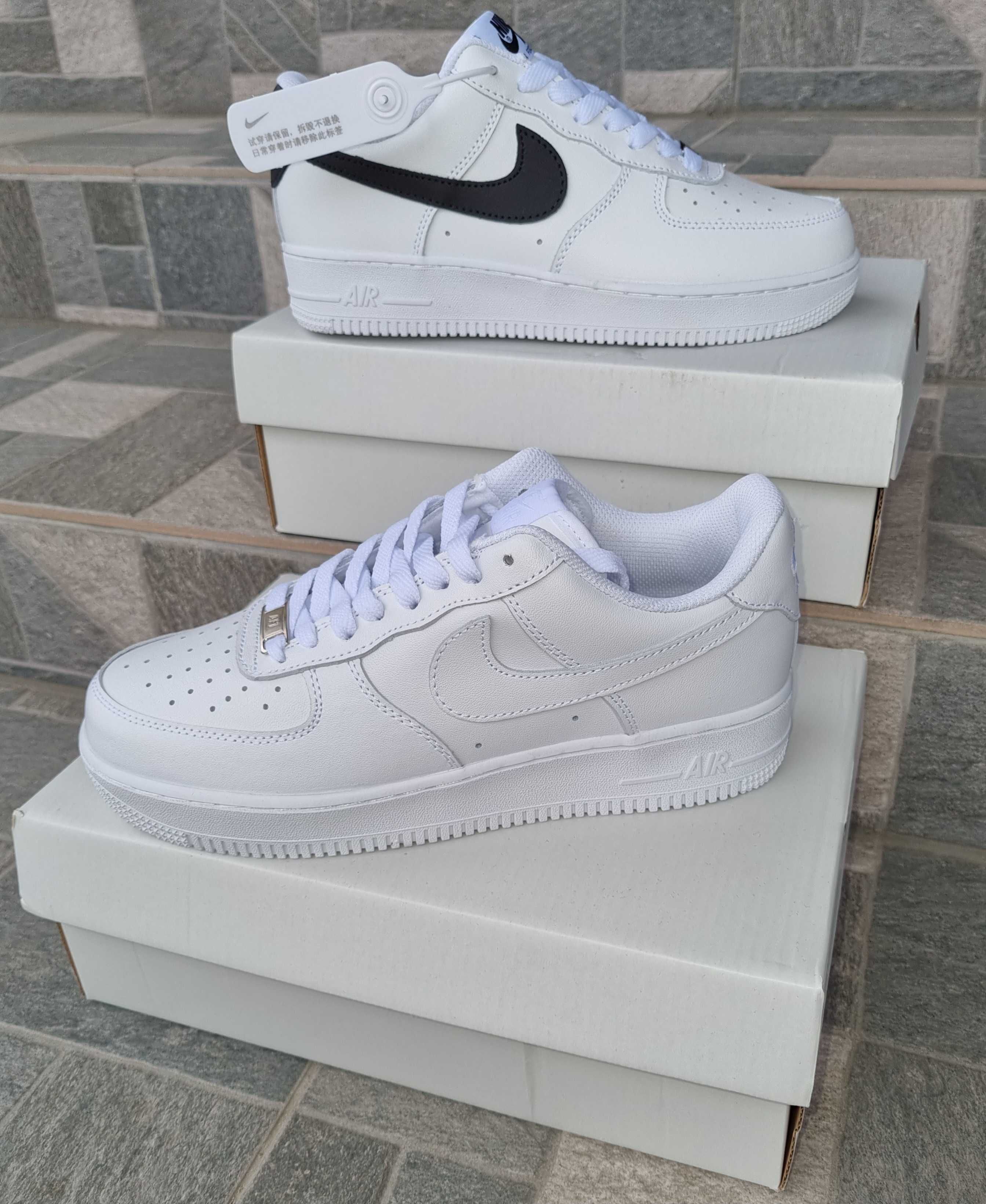 Кросівки Nike Air Force1