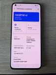 Telefon Realme GT 2 Pro
