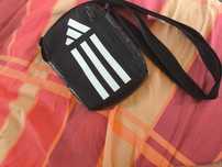 Torba adidas 70 złoty