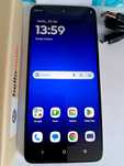 Sprzedam telefon Motorola Moto E-15.