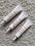 Clarins  UV plus anti-pollution - ultra SPF 50 Pa +++ 30ml