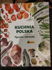 Kuchnia Polska biedronka