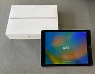 Excelente iPad Pro 9,7” 32GB WIFI + caixa ORIGINAL completa