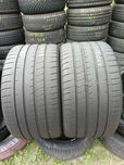 305/30R21 Goodyear Eagle F1 Asymmetric 3 z 2019r 5mm Faktura