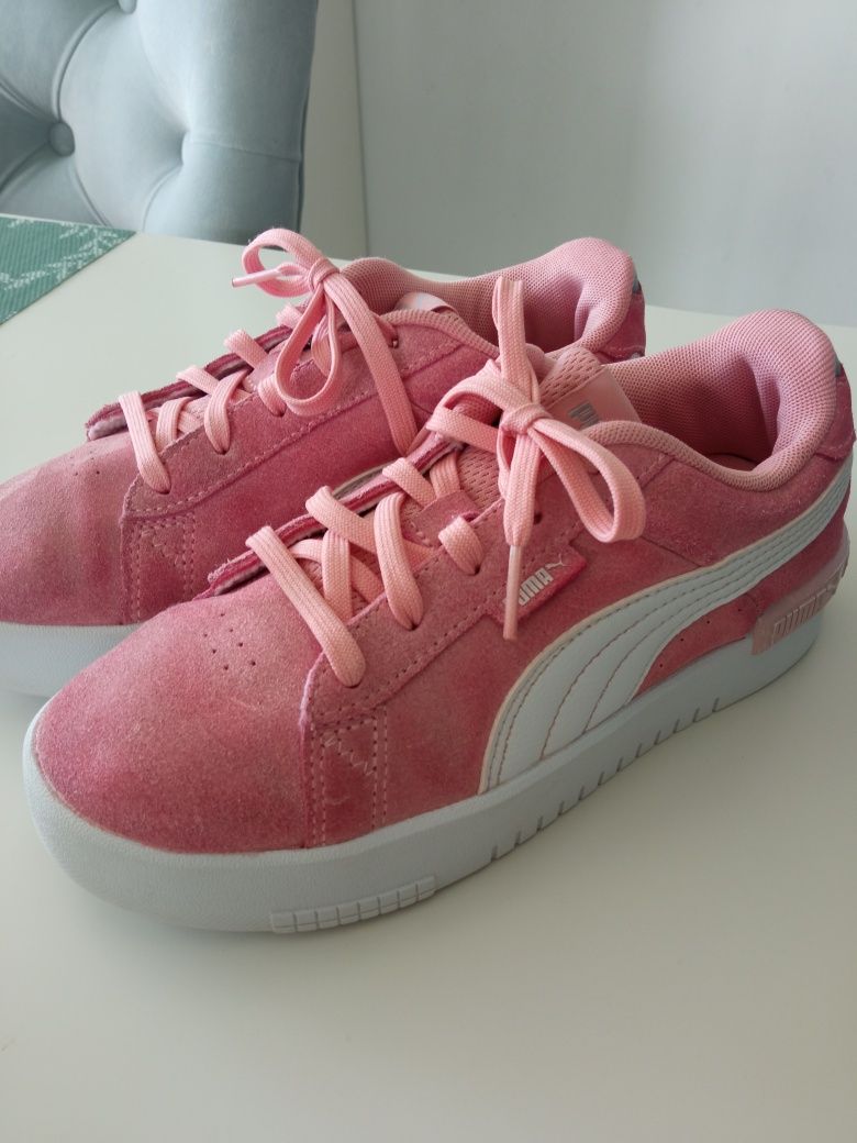 Trampki Puma r.34.5
