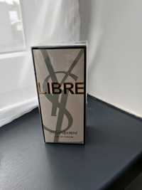 Perfum libre ysl