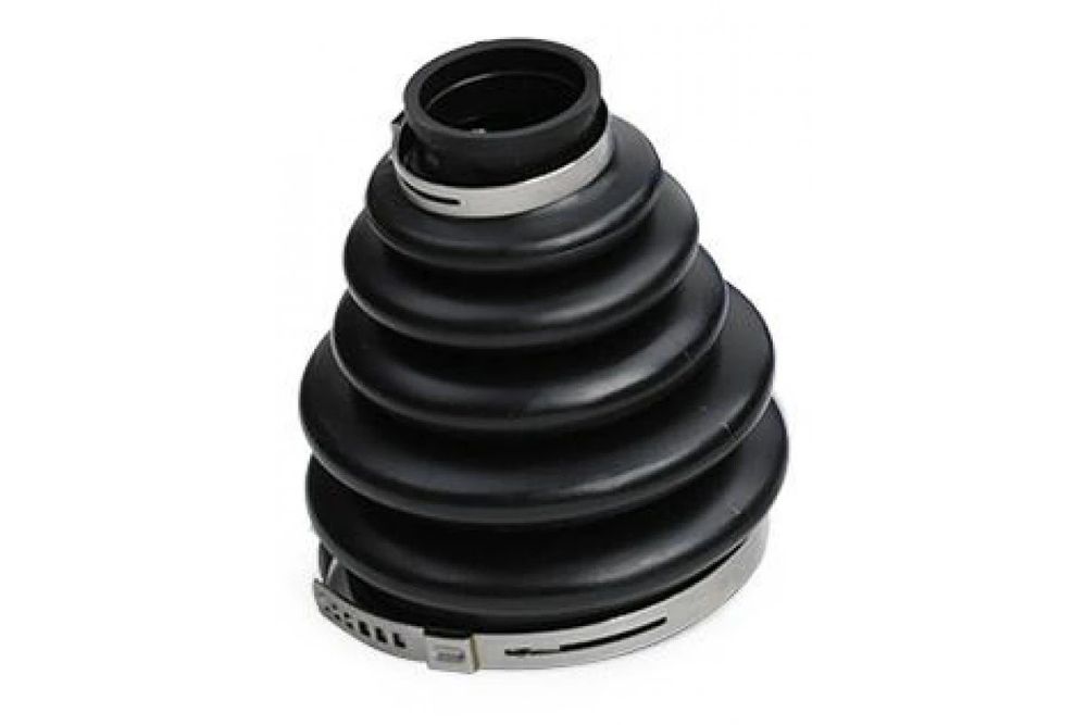 Пильовик шрусу зовнішній (35х85x118мм) Peugeot Partner / Citroen Berli