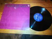 DÉMIS ROUSSOS-Demis Roussos Magic (Ed Ing - GAT-1975) LP