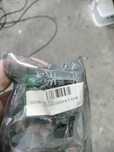 Potenciometro 2000w