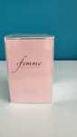 Hugo Boss Femme 75ml