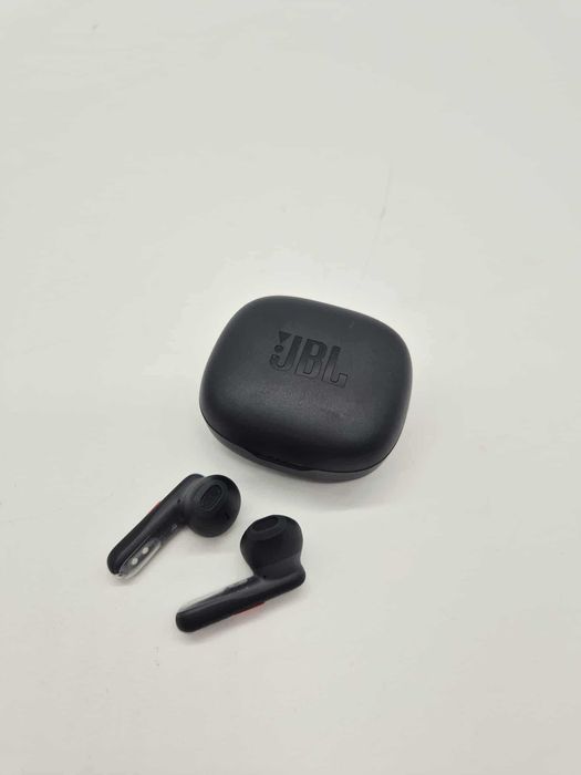 Słuchawki Bezprzewodowe Douszne JBL VIBE FLEX 2