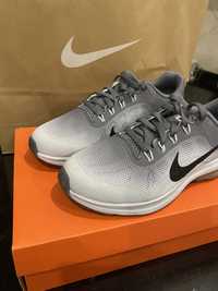 Ténis Nike novas na caixa tamanho 37,5 (excelentes para Padel)