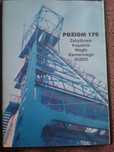 Kopalnia Guido. Płyta  dvd