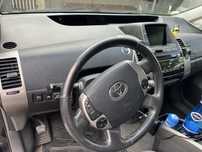Toyota Prius 20 2009r