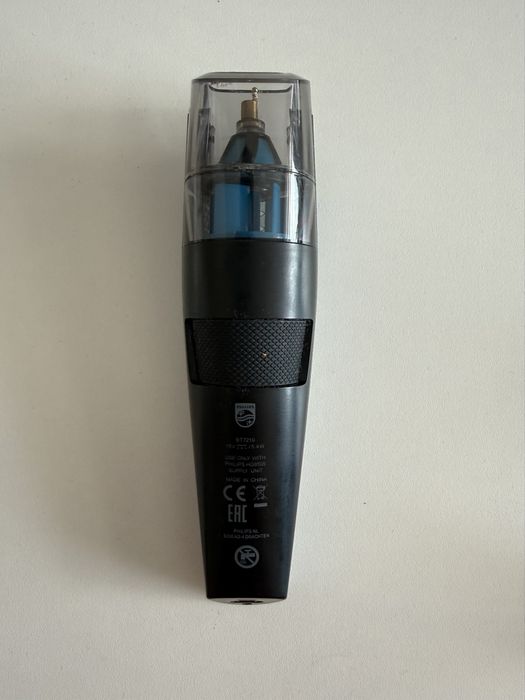 Trymer Phillips 7000 series