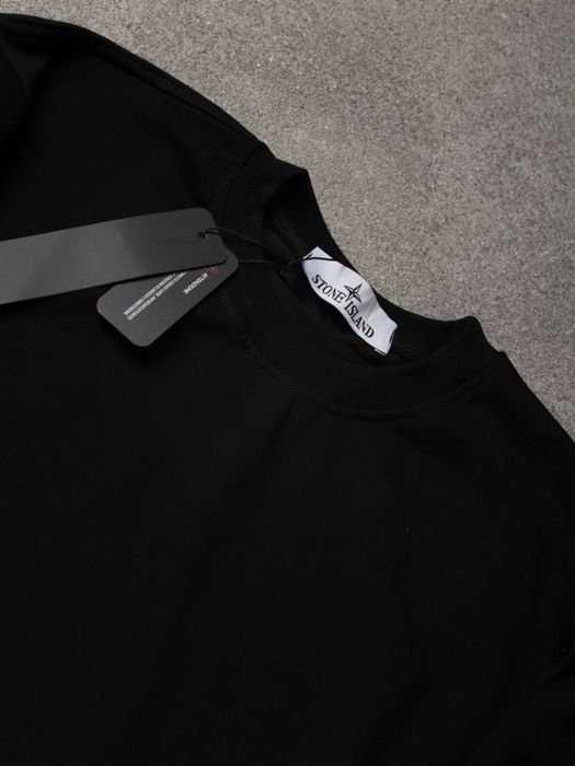 Кофта Stone Island світшот стоник стон айленд стон ісланд стонік худи